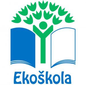 logo_ekoskola