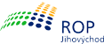 logo_rop_png_10613