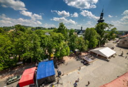 Nova Civitas – ZRUŠENO